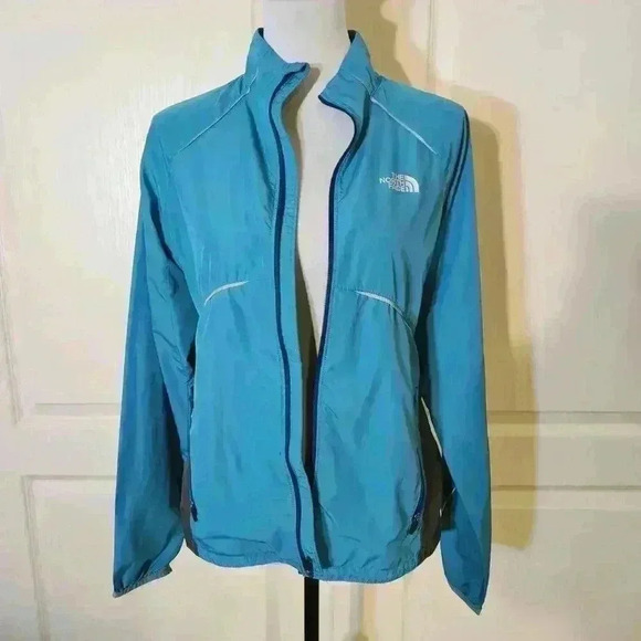 The North Face Jackets & Blazers - The North Face Women's Flight Series Jacket - Medium